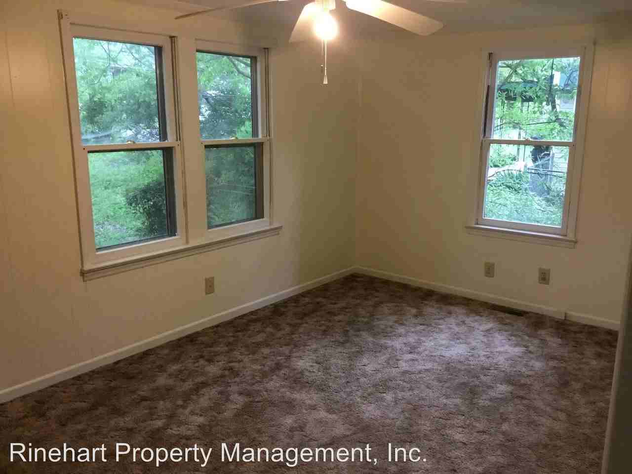 125 Sunset Dr - Photo 3 of 7