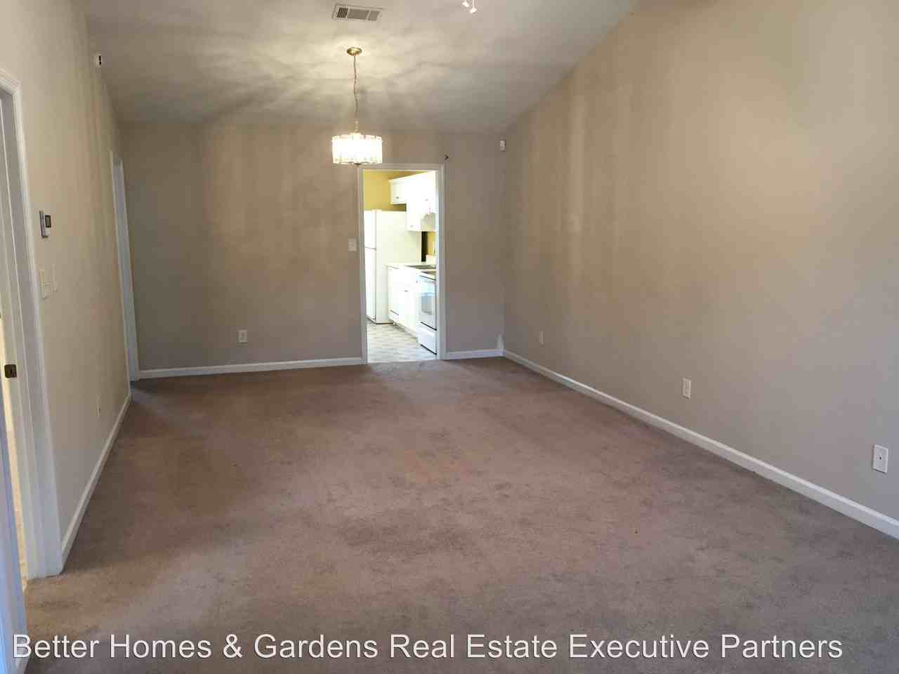 118 Brandimere Drive - Photo 2 of 9