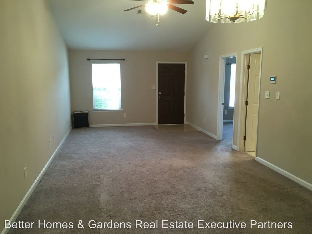 118 Brandimere Drive - Photo 3 of 9