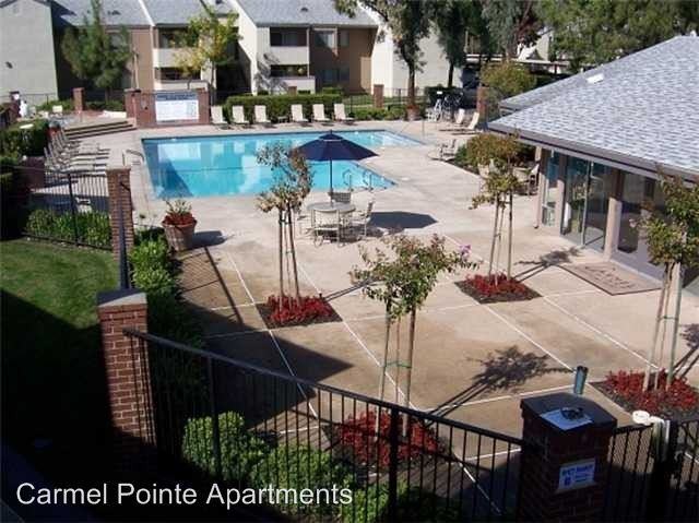 7810 Center Parkway - Photo 3 of 5