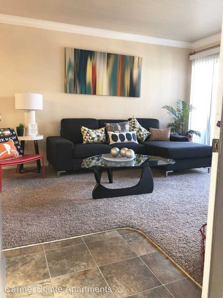 7810 Center Parkway - Photo 2 of 5