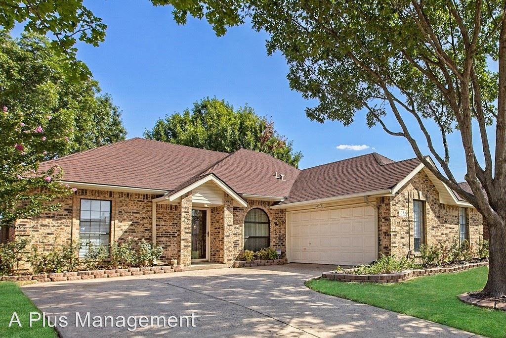 1022 Wendell Way - Photo 2 of 37