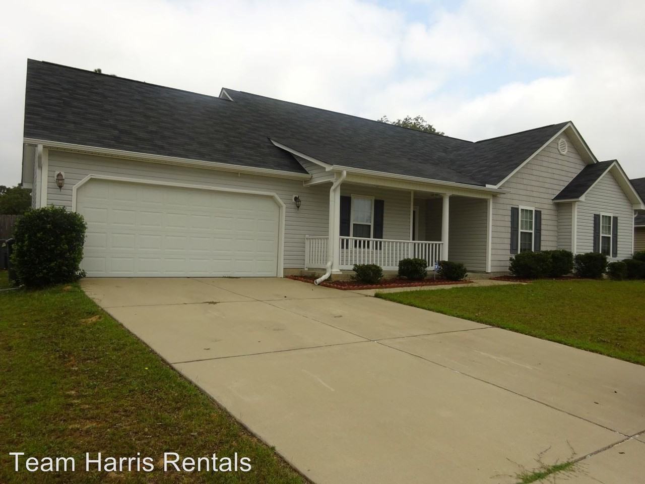 348 Thomas Edison Pl - Photo 2 of 20