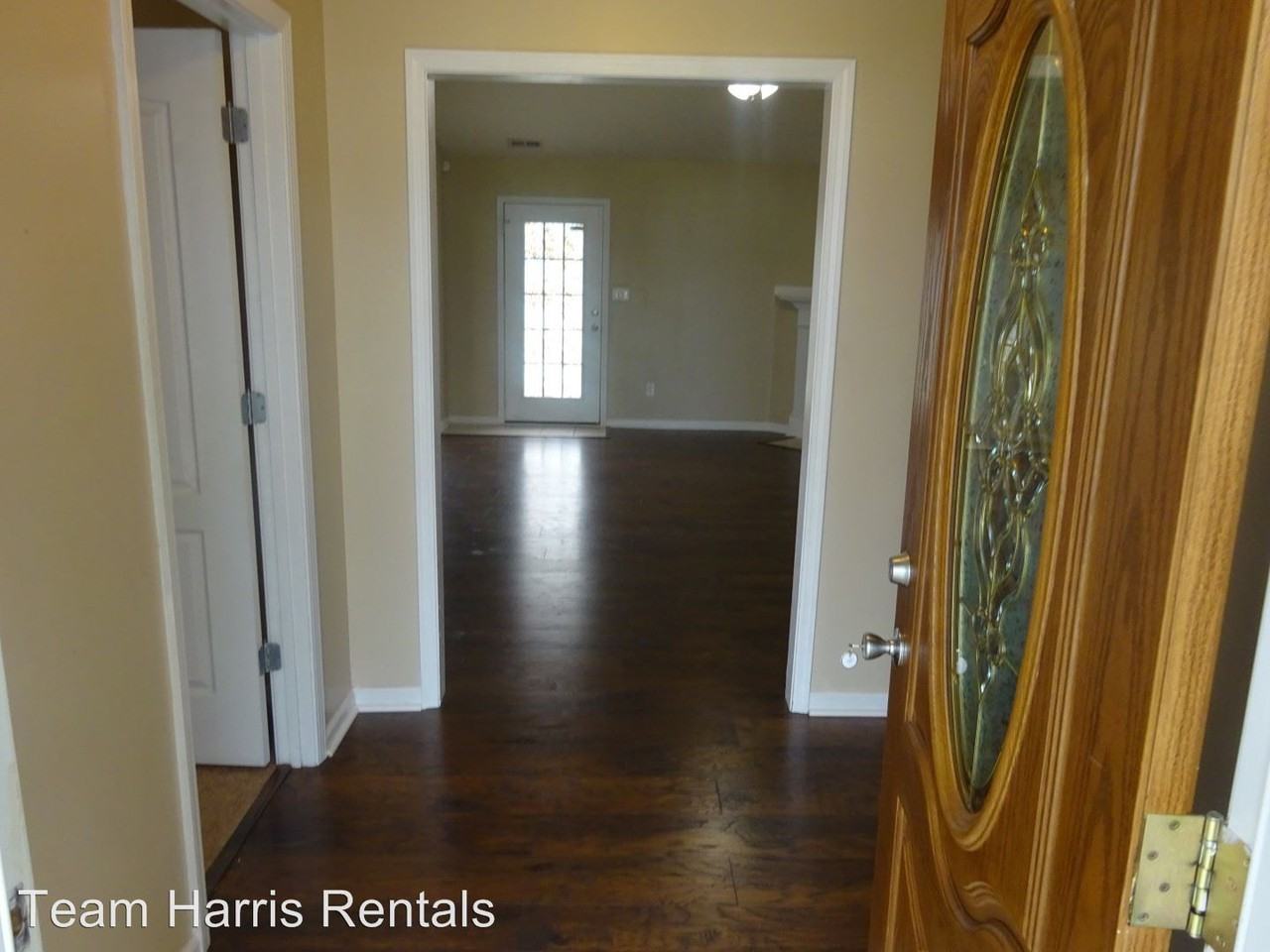 348 Thomas Edison Pl - Photo 3 of 20