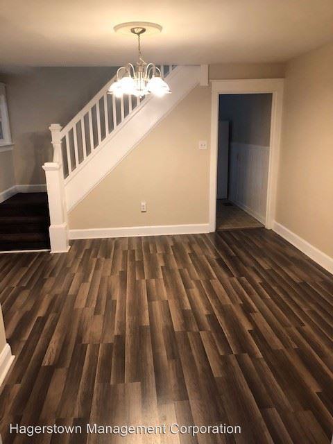 114-116 W North Ave - Photo 3 of 11