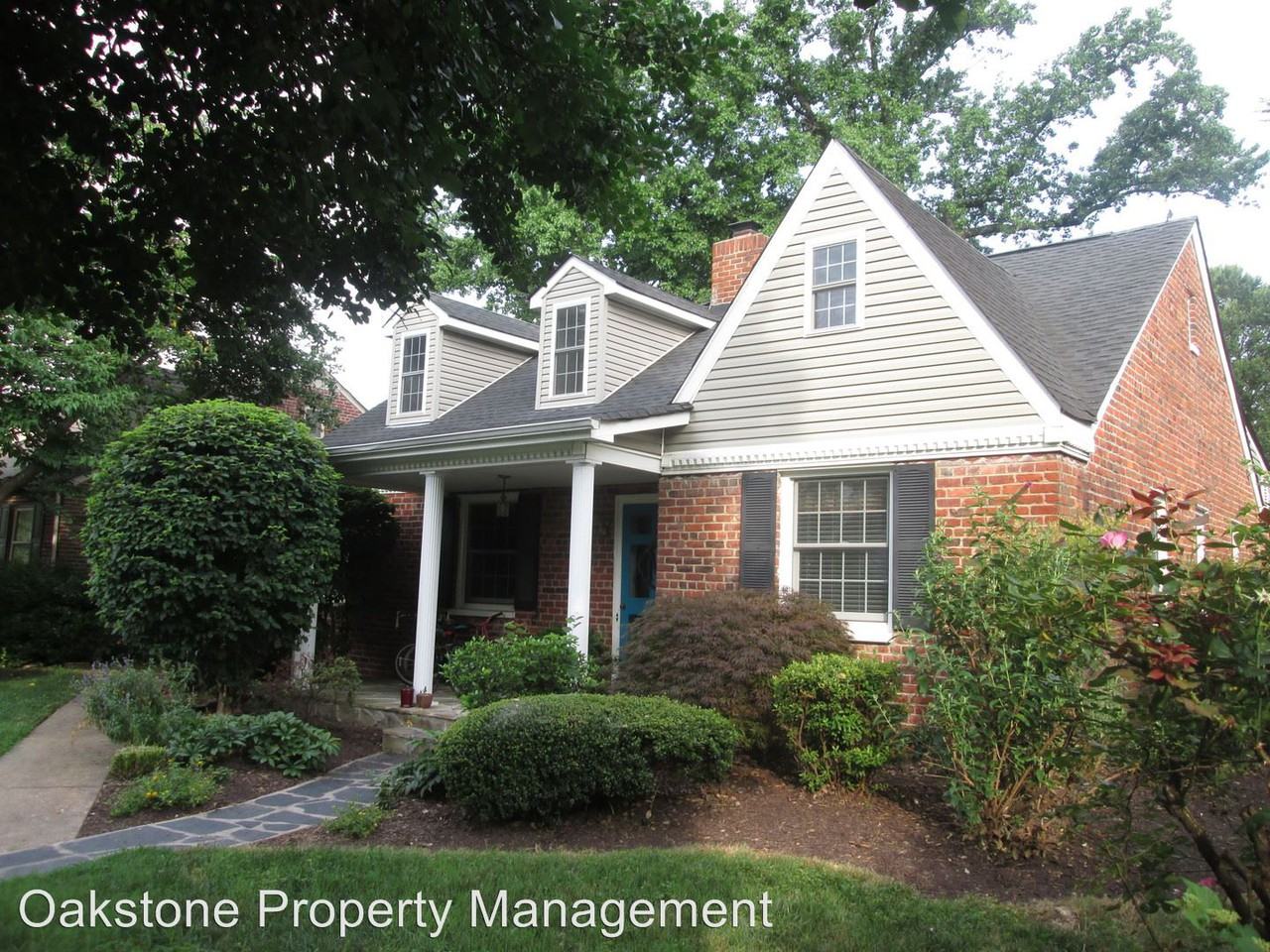 206 Willetta Dr - Photo 2 of 22