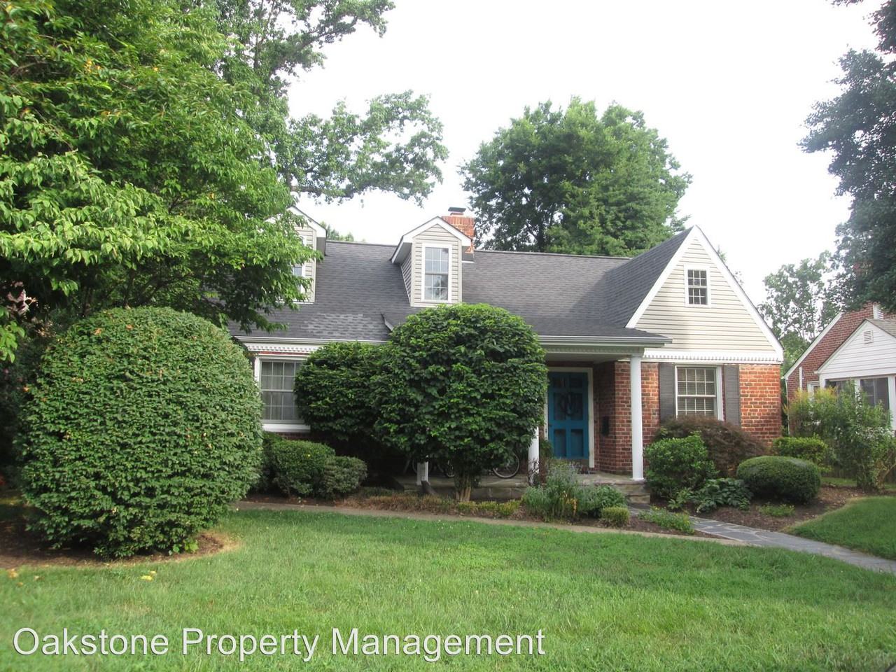 206 Willetta Dr - Photo 3 of 22