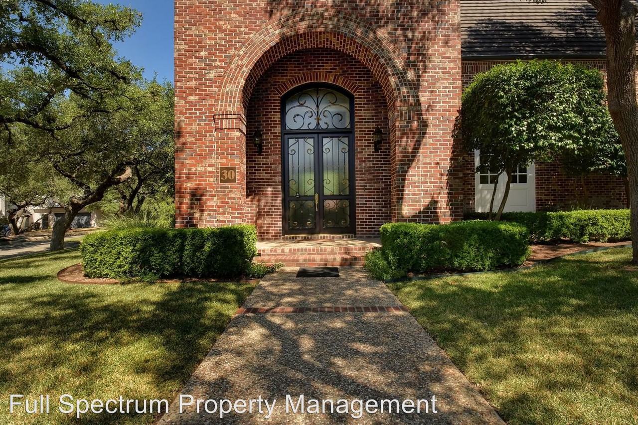 30 Westelm Cir - Photo 2 of 31