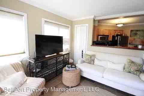 33 Back Cove Estates Rd - Photo 2 of 22