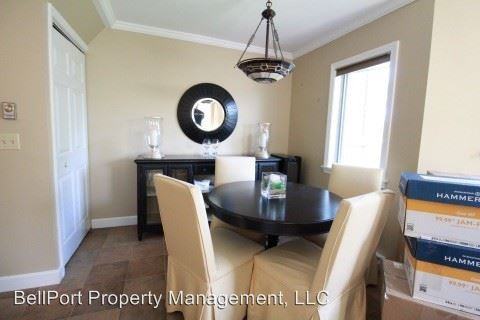 33 Back Cove Estates Rd - Photo 3 of 22