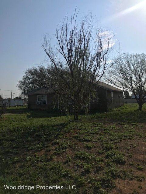 913 S Hockley Ave - Photo 3 of 21