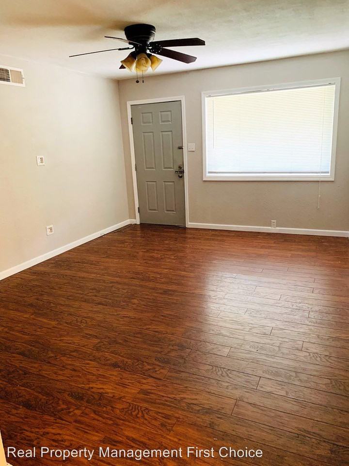 1811 Utica St - Photo 3 of 30