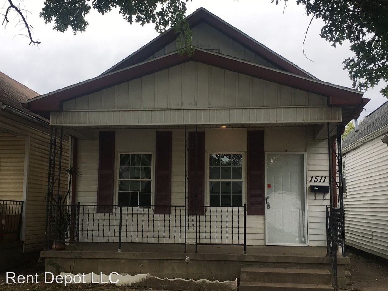 1511 E Illinois St - Photo 2 of 12
