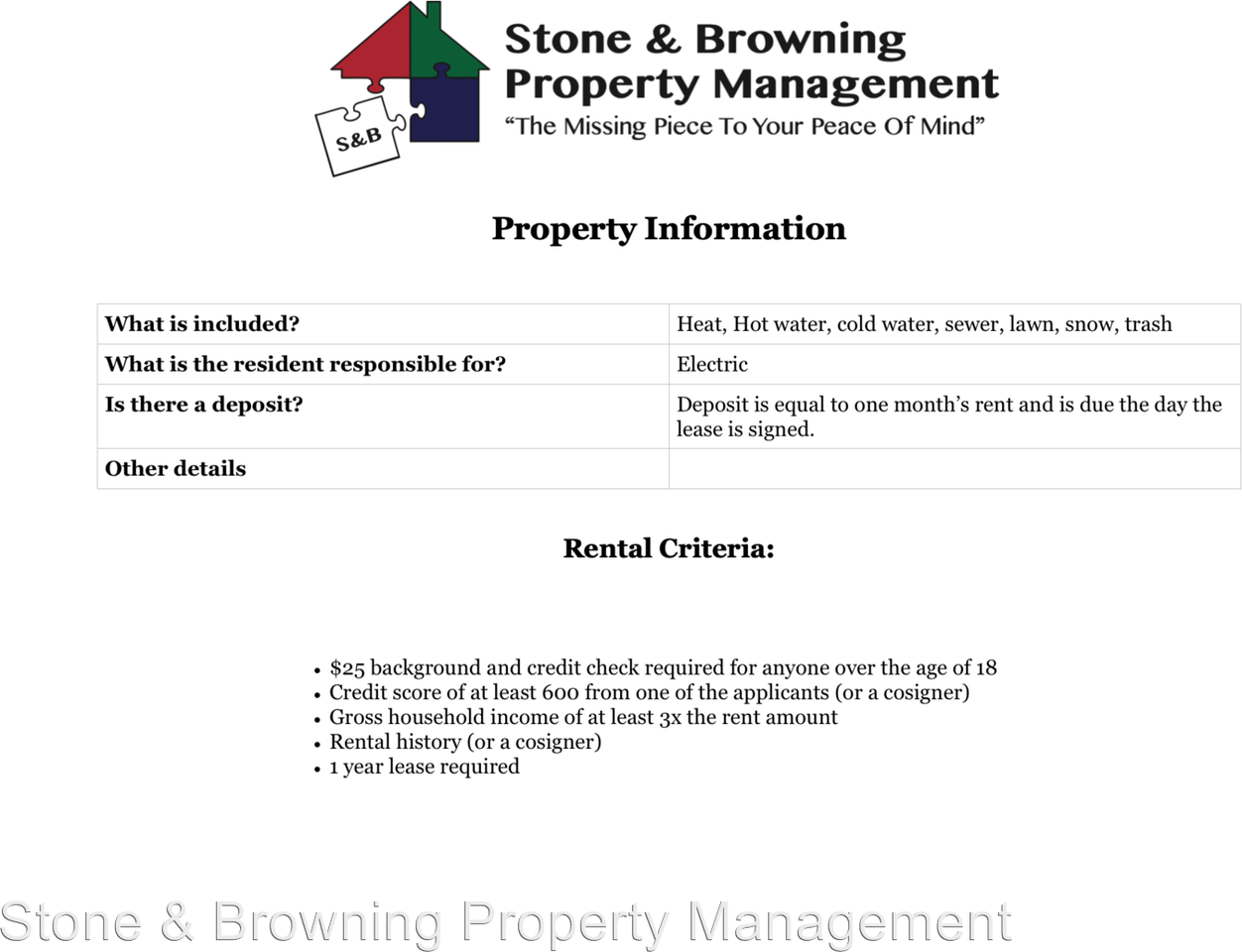 185 N Main Street - Photo 2 of 13