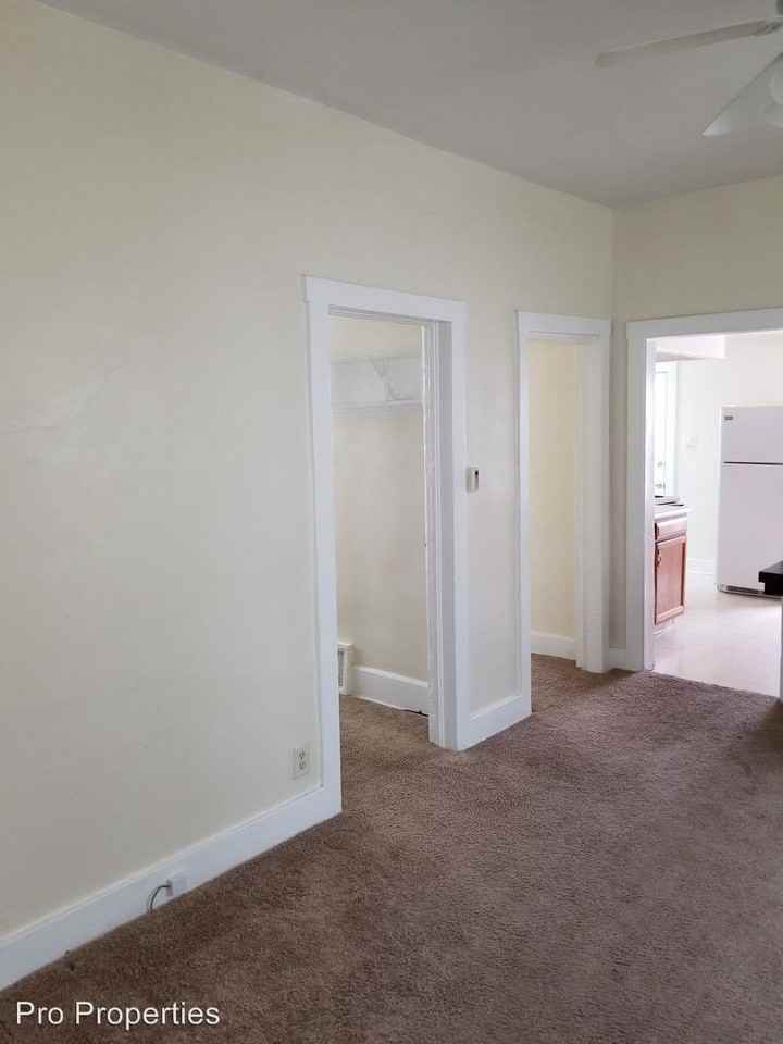 804-806 Hickory - Photo 2 of 9