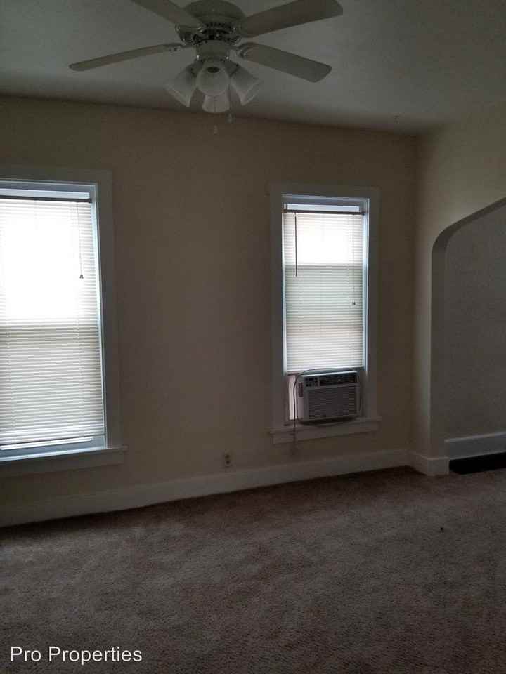 804-806 Hickory - Photo 3 of 9