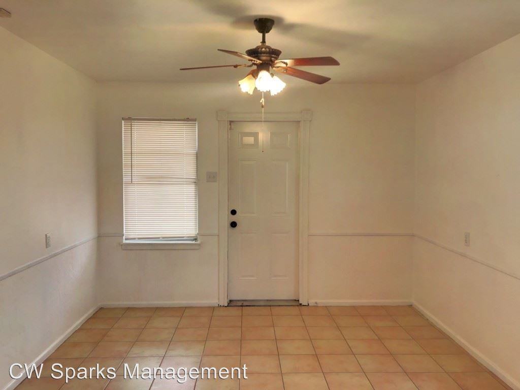 6301 Norma St - Photo 2 of 21