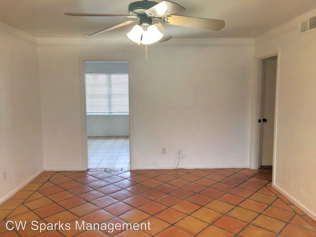 6301 Norma St - Photo 3 of 21