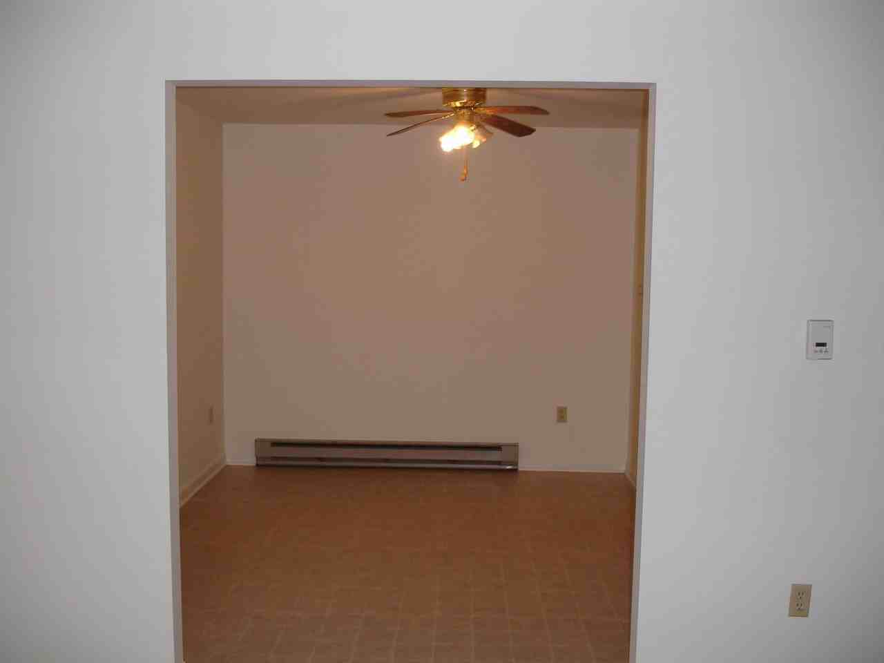 216 Park Ave - Photo 3 of 7