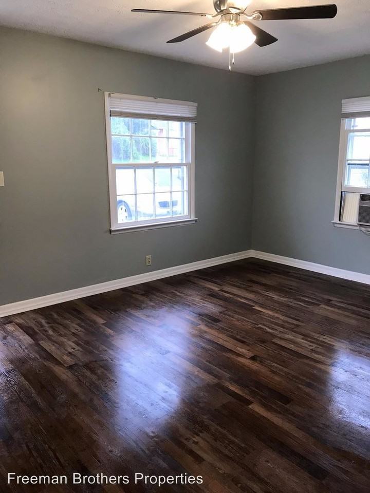 204 Hamlin Avenue - Photo 2 of 6