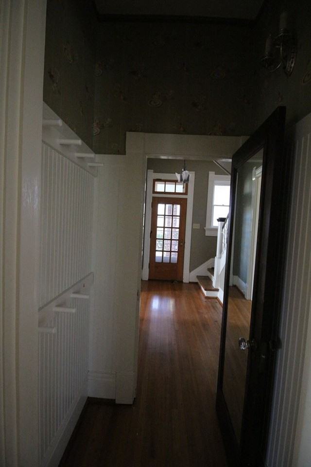 111 Wall St - Photo 3 of 11