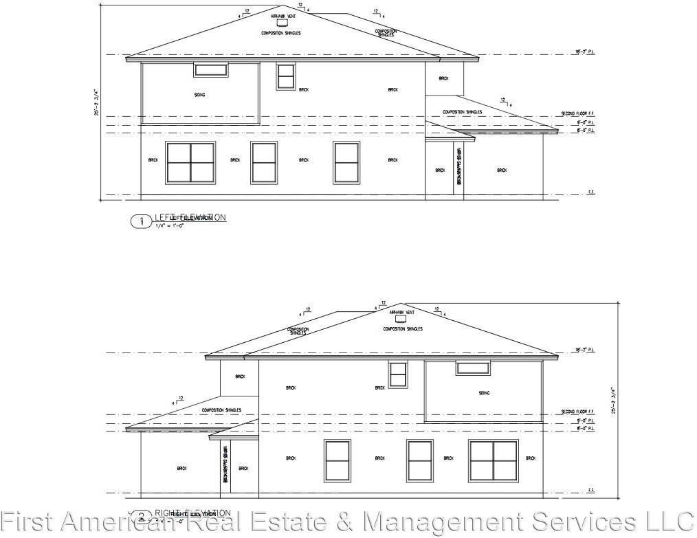 300 Woodgrove Drive - Photo 2 of 5
