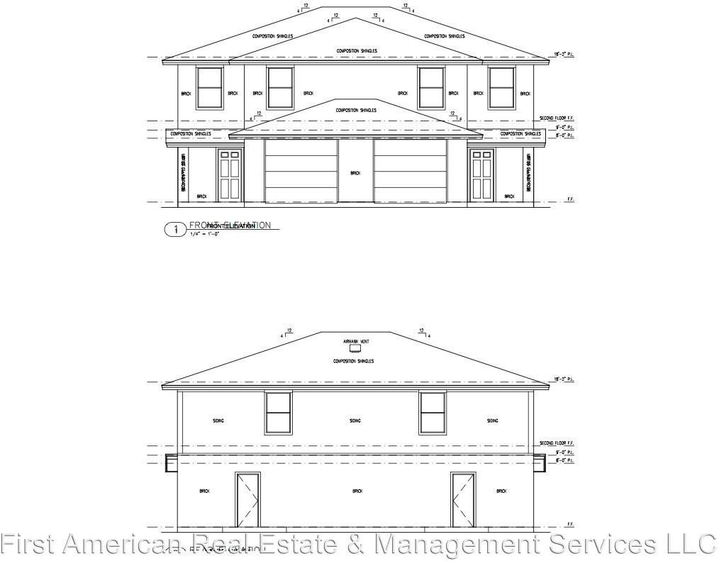 300 Woodgrove Drive - Photo 3 of 5
