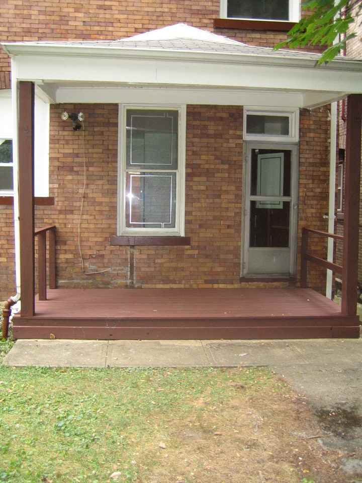 5704 Darlington #1st Floor - Photo 5 of 82