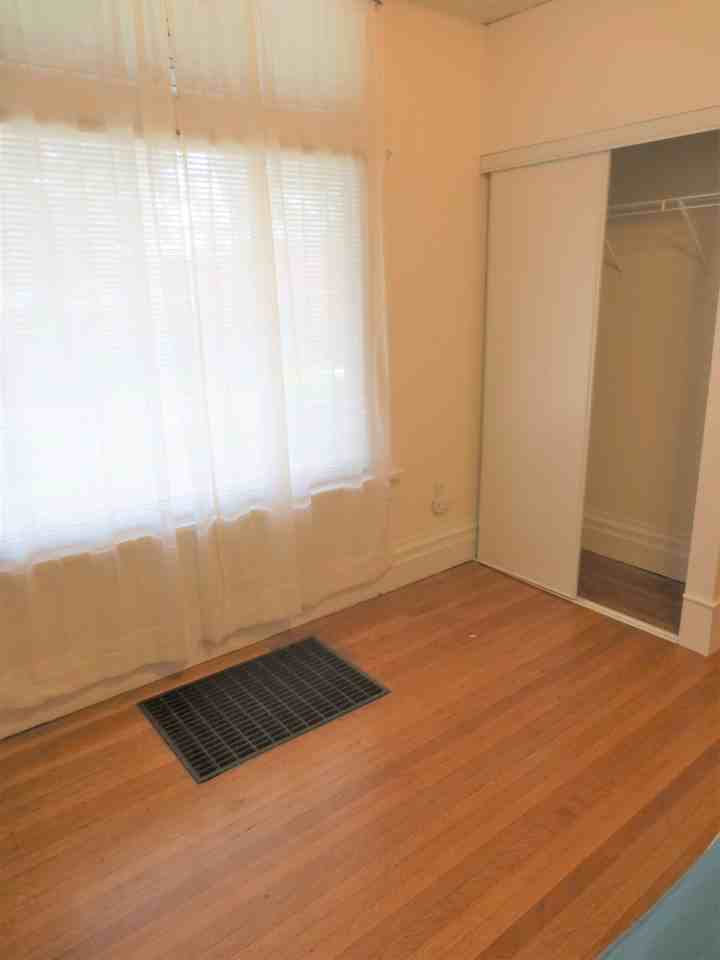 5704 Darlington #1st Floor - Photo 6 of 82