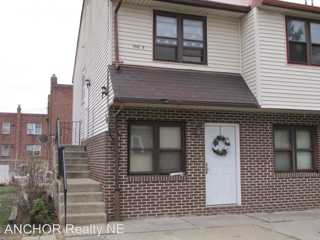 1201 Englewood St Philadelphia Pa 19111 2 Bedroom