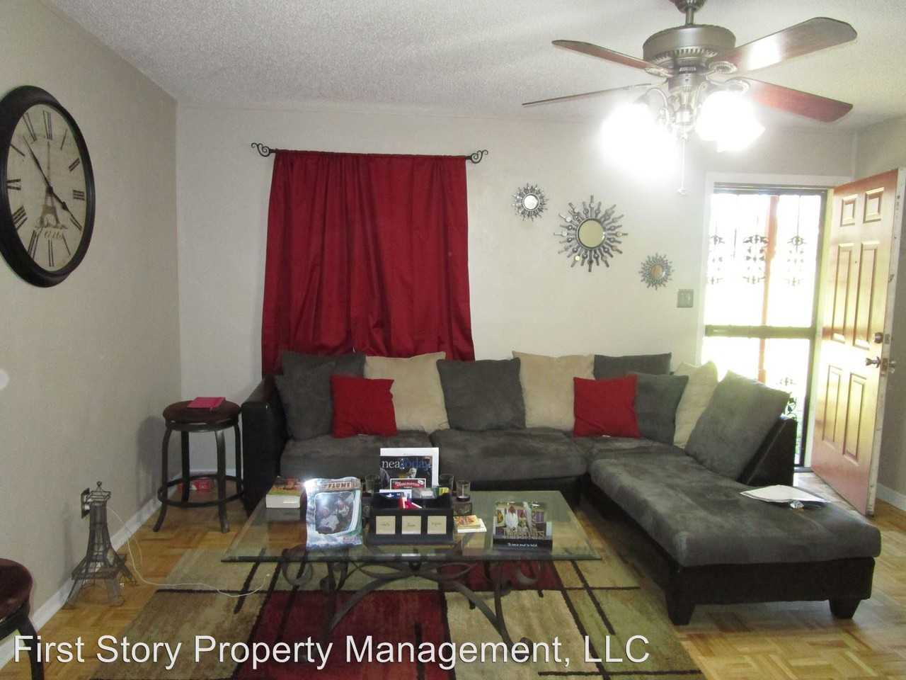 3421 Sunnyside Dr - Photo 2 of 15