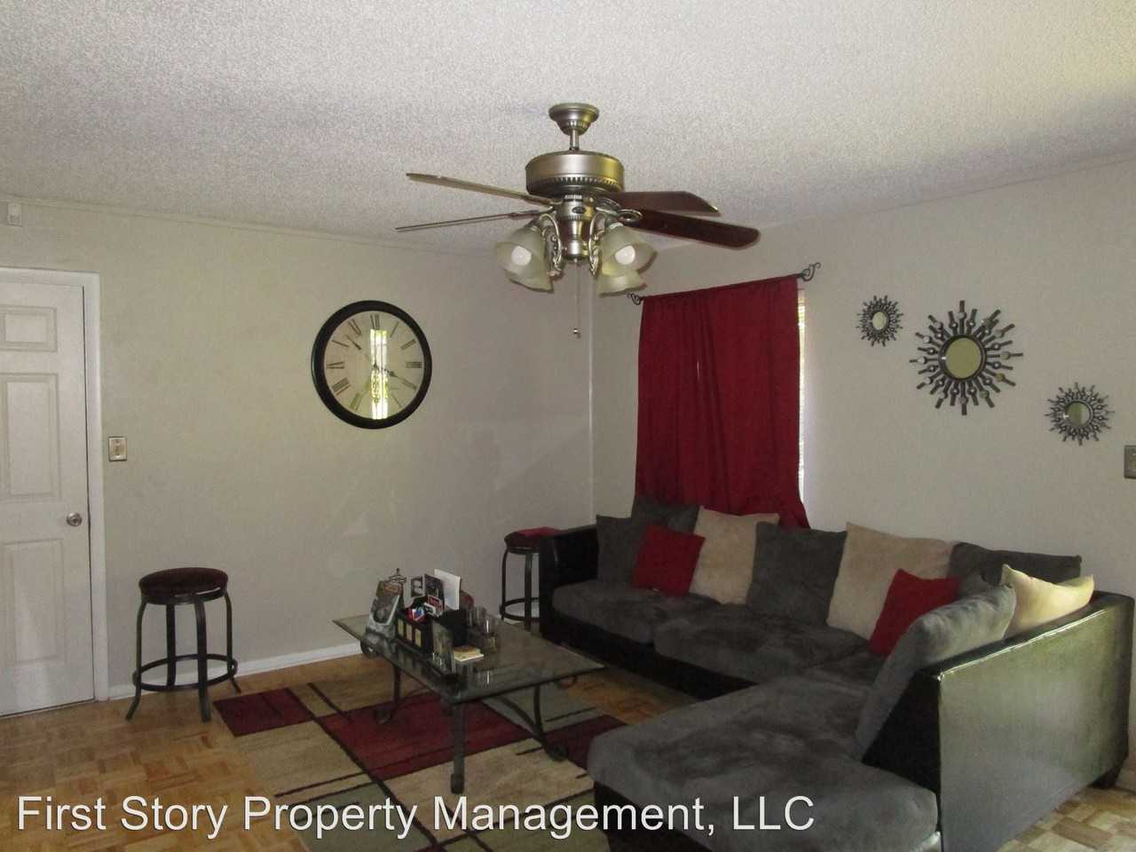 3421 Sunnyside Dr - Photo 3 of 15