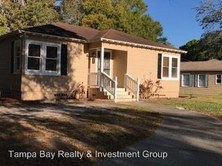 2408 N Glenwood Dr - Photo 2 of 22