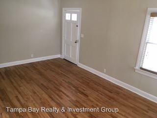 2408 N Glenwood Dr - Photo 3 of 22