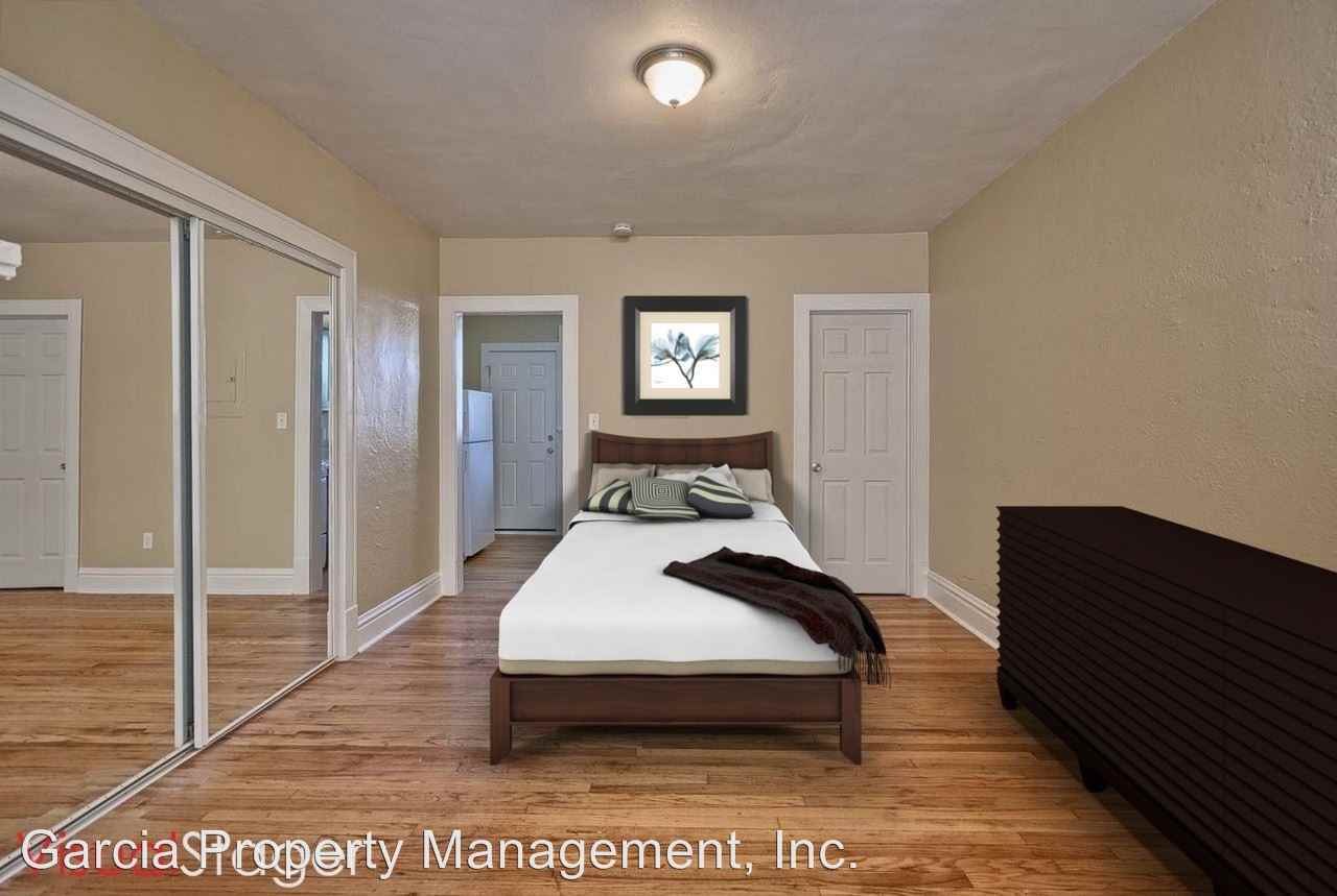 The most inexpensive apartment rentals in North Hampton, St. Louis