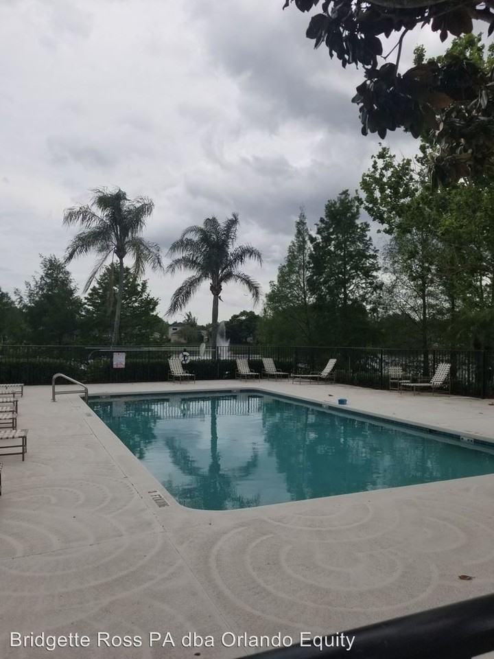 3000 Eglington Dr - Photo 2 of 16