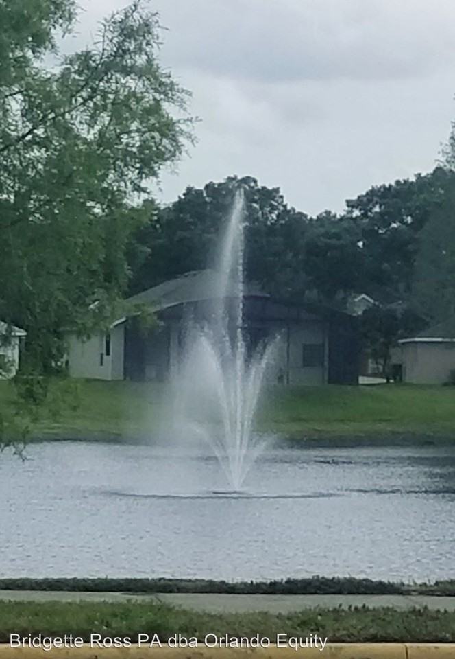 3000 Eglington Dr - Photo 3 of 16