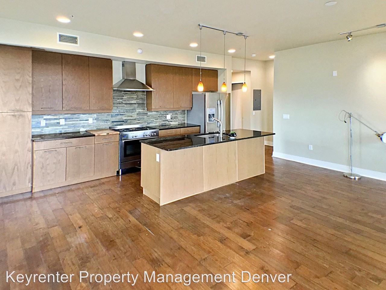 2650 W Front View Crescent Dr Apartments 2650 W Front View Cres Dr