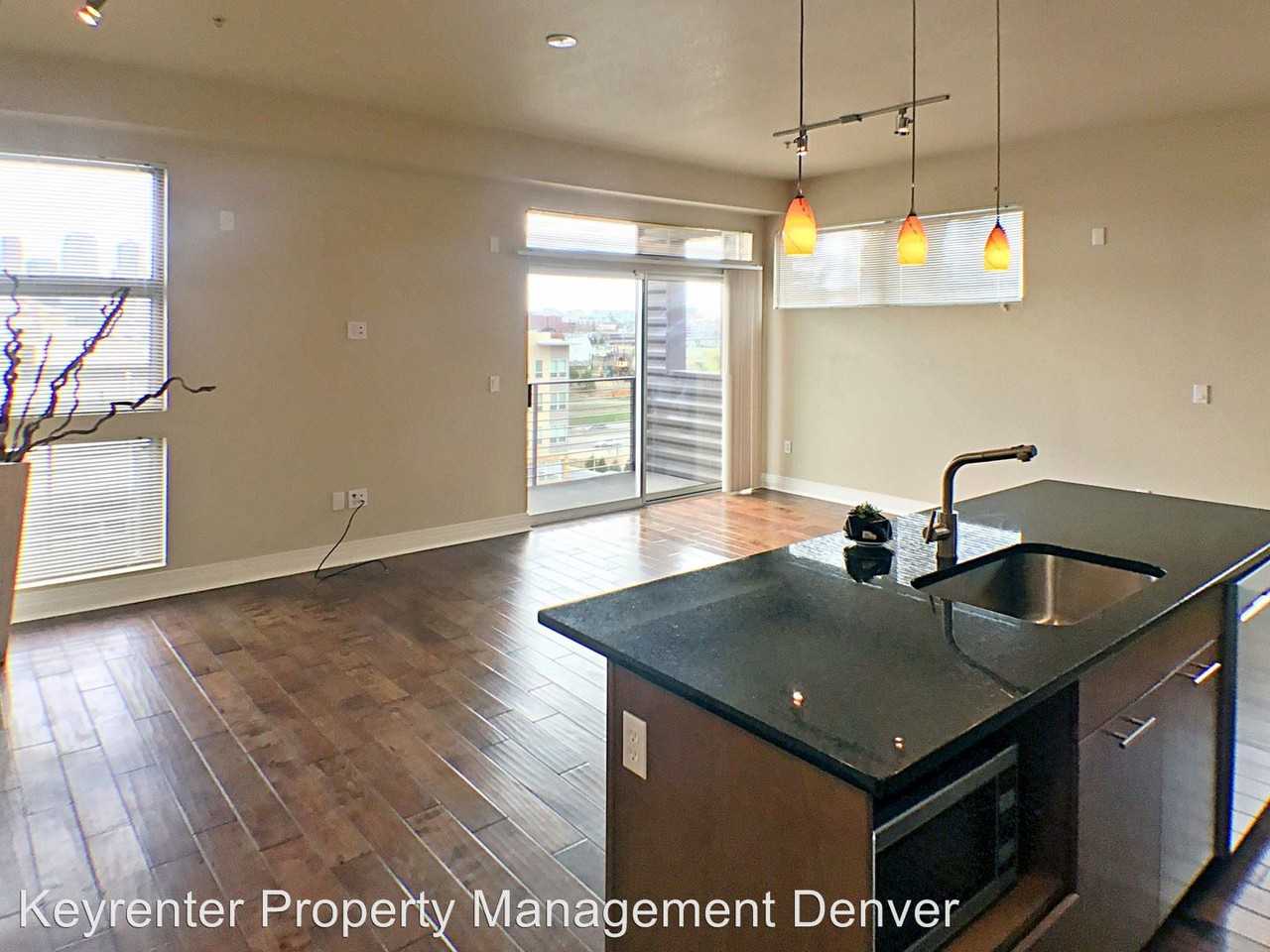 2650 W Front View Crescent Dr Apartments 2650 W Front View Cres Dr