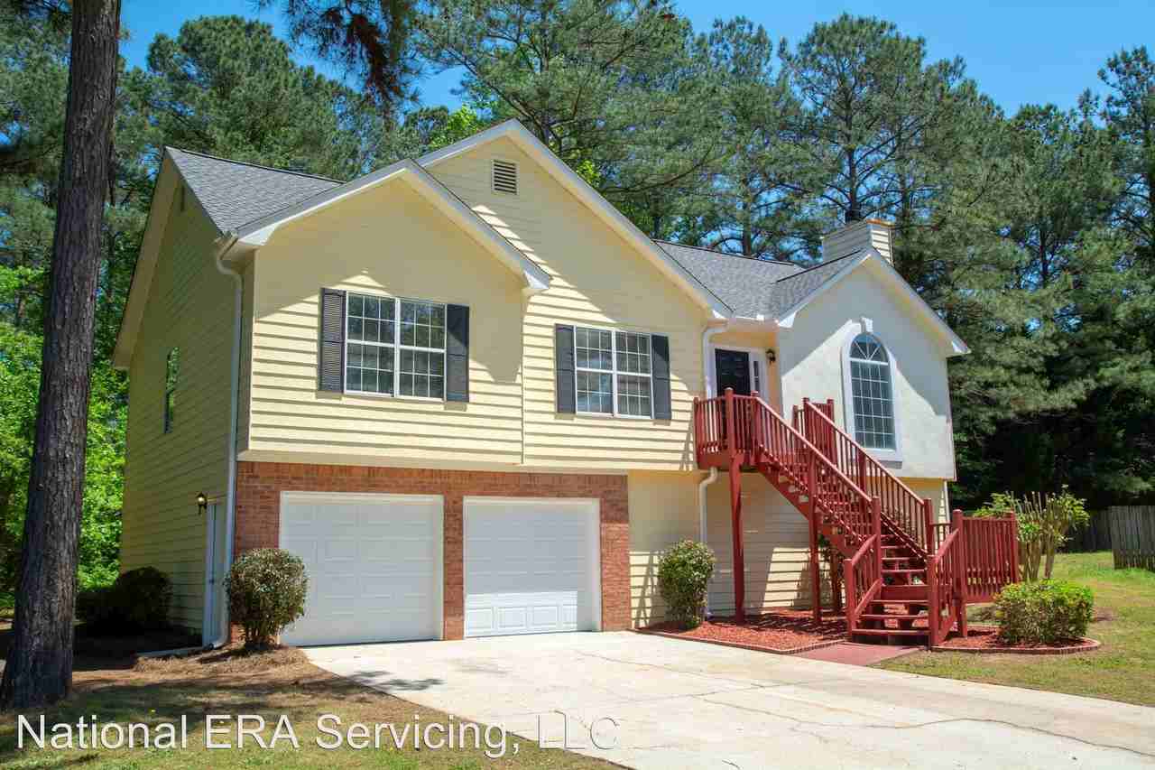 2830 Galahad Way - Photo 2 of 16