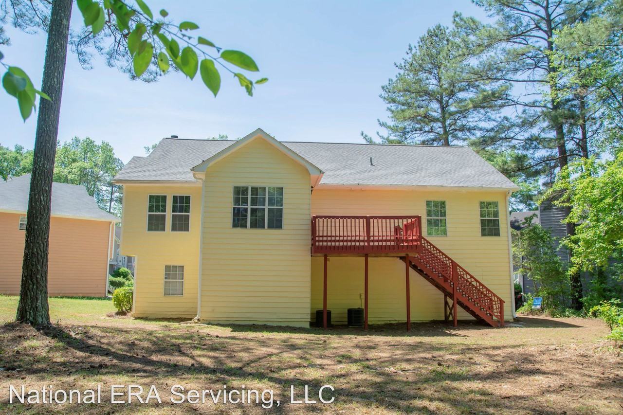 2830 Galahad Way - Photo 3 of 16