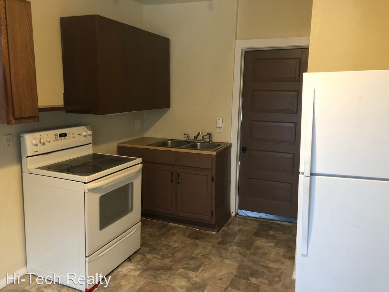 1285 W 91st Street - Photo 2 of 7