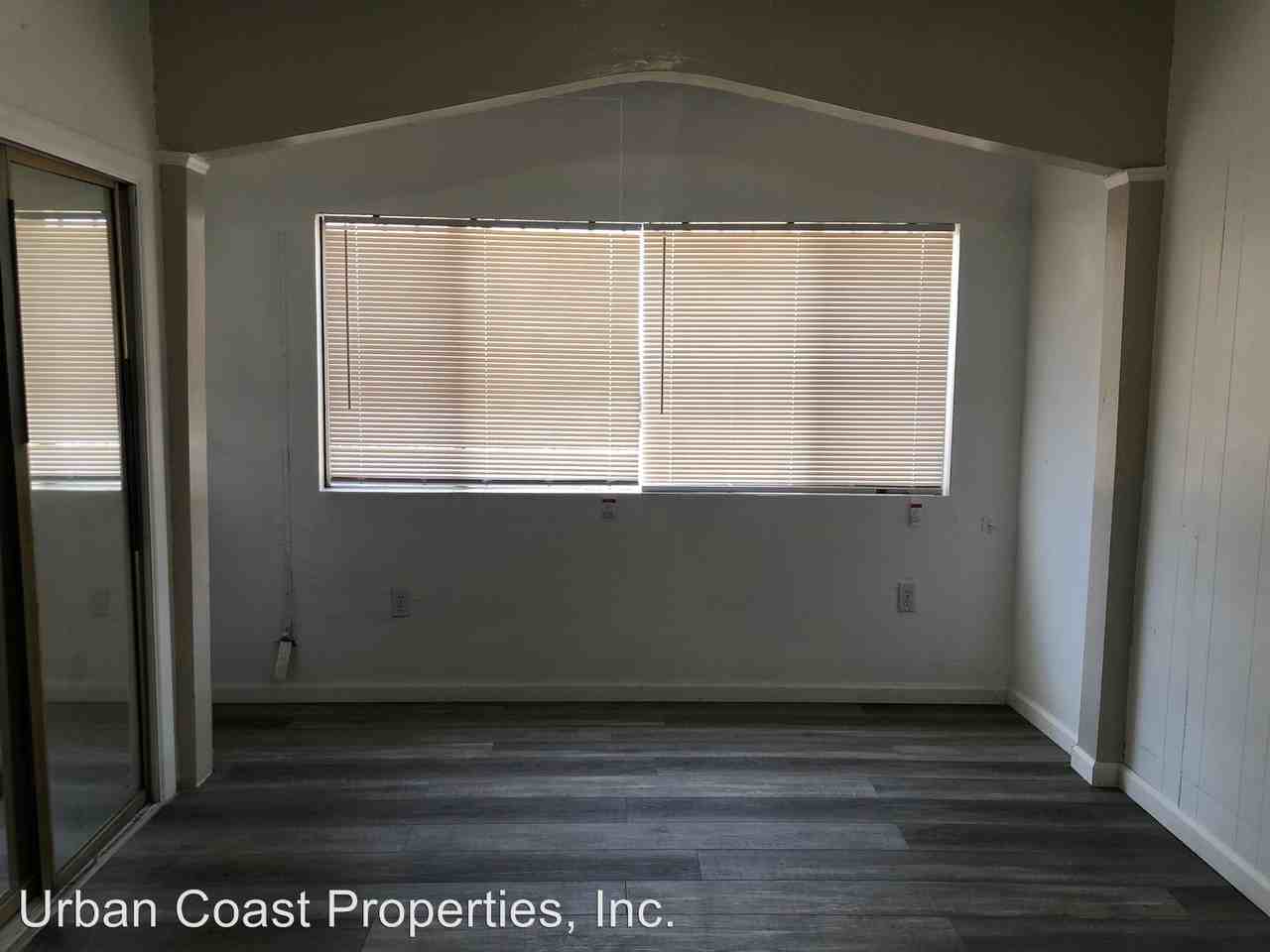 1932 Kearney Ave. - Photo 3 of 26