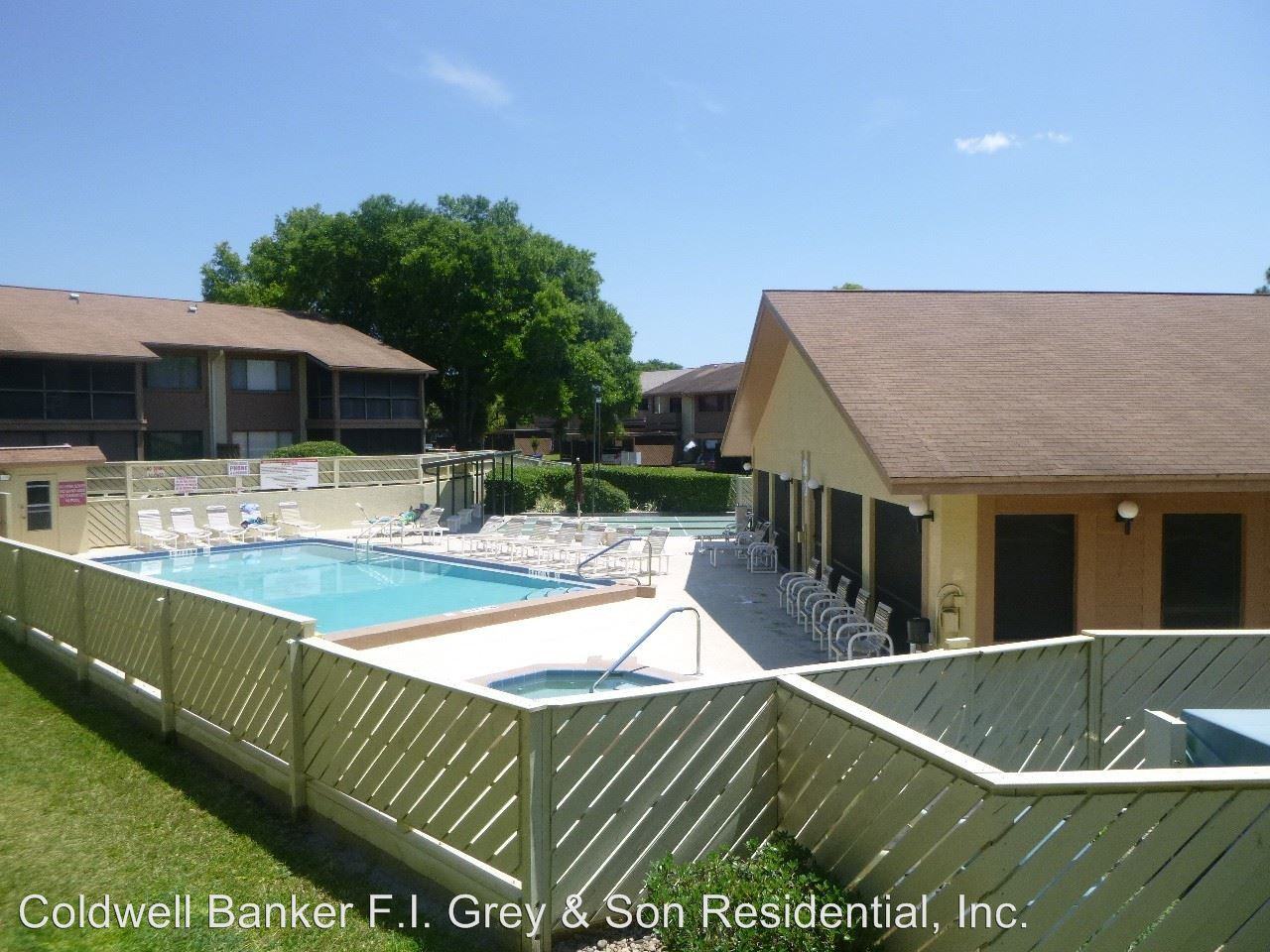 12902 Wedgewood Way - Photo 2 of 12