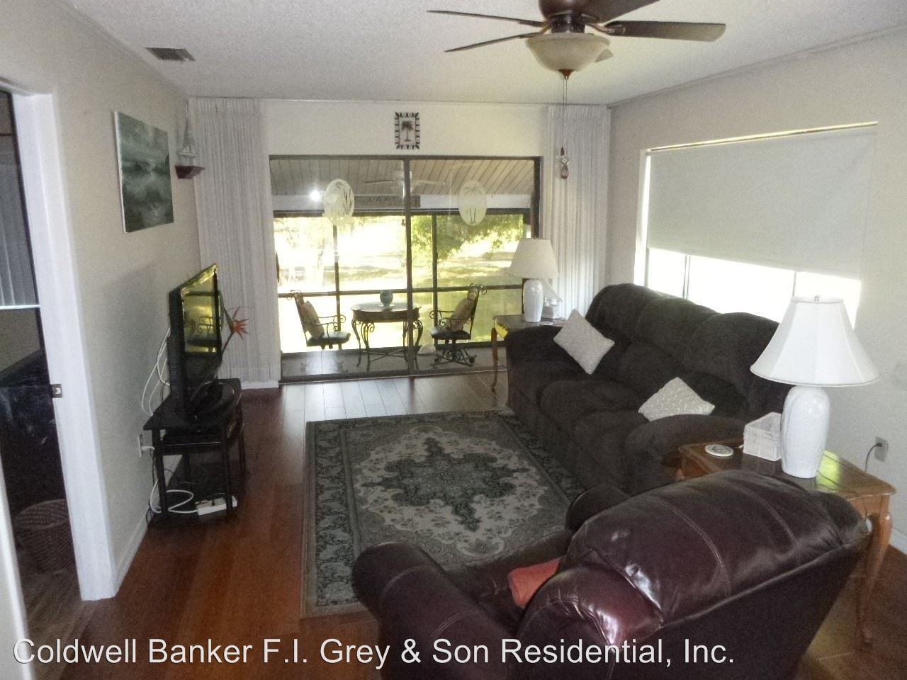 12902 Wedgewood Way - Photo 3 of 12