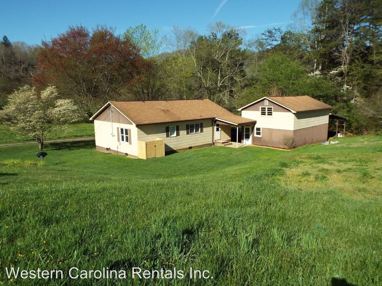 757 Calvary Church Rd - Photo 2 of 18