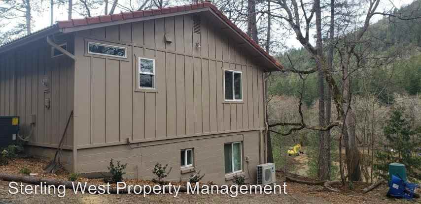 4441 Thompson Creek Rd - Photo 2 of 24