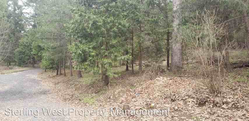 4441 Thompson Creek Rd - Photo 3 of 24