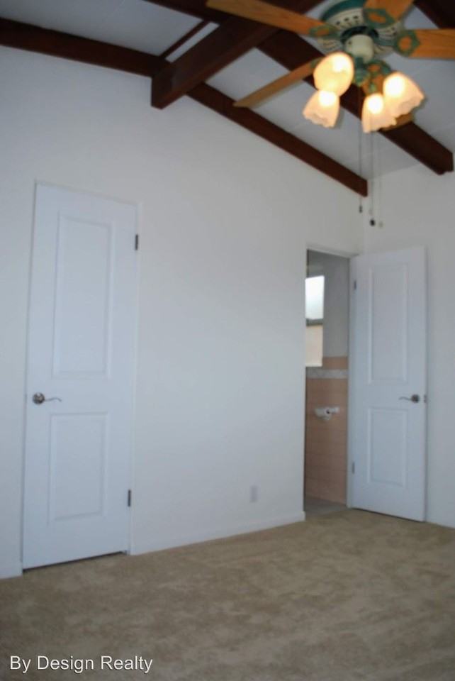 5732 E Rosewood St - Photo 3 of 32