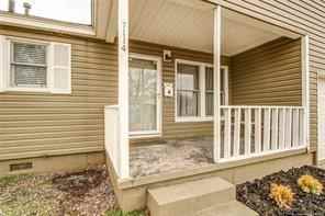 7114 E King St - Photo 2 of 15